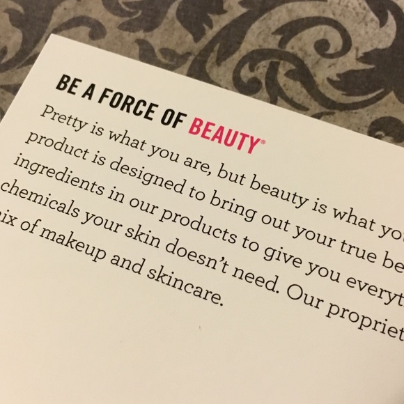 🔻$22 BareBasics Eye Collection Trio—set sale only - Picture 8 of 8